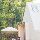 자연 가까이, 낭만 가득히! 서울 캠핑장 총정리 이미지