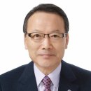 (주)국민 이미지