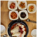 경성회관 이미지