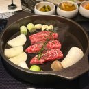 국산9길 | 을지로 룸식당 한우 맛집추천, 너애하누 솔직후기