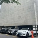 제이와이스튜디오 이미지