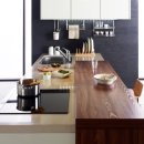 한샘전력 이미지