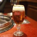 동대문역사문화공원역(4) 이미지