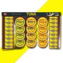 동원참치 이미지