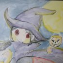 간석지역아동센터 이미지