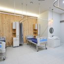 명일2동주민센터 이미지