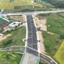 산호대로-30 이미지