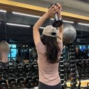 컨피던스휘트니스 | 역촌역 헬스장 컨피던스휘트니스에서 내돈내산 PT 20회 후기