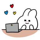 호화농장 이미지