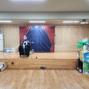 정지유치원 | 울산 남구 정지유치원 공연후기