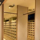 해위로정보시스템 | 숙소 온야도 노노 교토시치조 내추럴 핫 스프링스 에서 2박하기(숙소 후기, 조식, 대욕탕 등 자세한 후기)