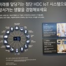 당산경로당 이미지