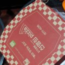 G.Swing스크린골프 이미지