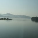 나루민박 이미지