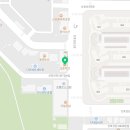 교촌치킨 신호점 이미지