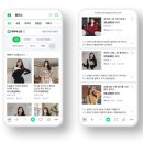 스마트스토어 - 광진구 | 스마트스토어