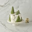 소나무파인트리(PINE TREE) 이미지