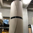 김포철물