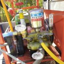 농약방김씨 이미지