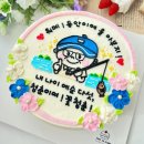 타임투글로우(TIME TO GLOW) 네이버블로그