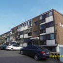 큰우물길 이미지