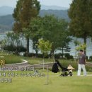 아산시신정호관리사무소 이미지