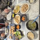 대성기물 | 울산 대성돈가 방문 후기