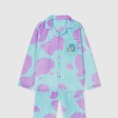 주식회사 우디 이미지