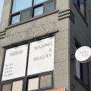 뷰티앤왁싱Beauty&waxing