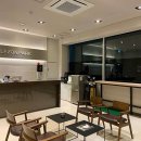 더존스크린골프 이미지