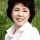 남자는배여자는항구 이미지