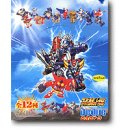 Super Robot Wars DeQue #02에 대한 질문 몇가지... 이미지