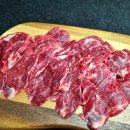 믿음한우 이미지