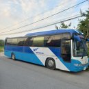 희원농장 이미지