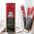 정관장충북