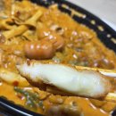 두찜 홍대입구역점 네이버블로그