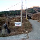 덕기마을회관 이미지