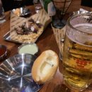 크라운사거리 이미지