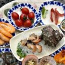 목포하나비횟집 이미지