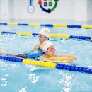 아이맘어린이수영장 이미지