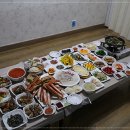 자연산형제횟집