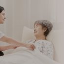 의료법인성모요양병원 이미지