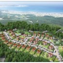 파라다이스힐 이미지