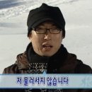 🍧 건강 다이어트 (식단/운동 기록)🍧 이미지