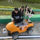 컨벤션자동차 정비센터 이미지