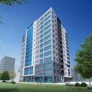 (주)일송메디칼 이미지