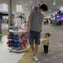 하늘빛소아청소년과의원 이미지