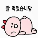 들마루삼계탕