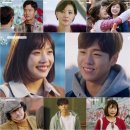 청량소림 이미지