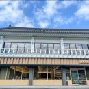 경주제1국수